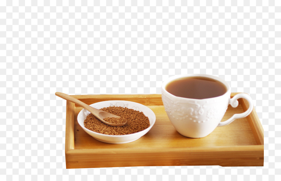 Café，Taza PNG