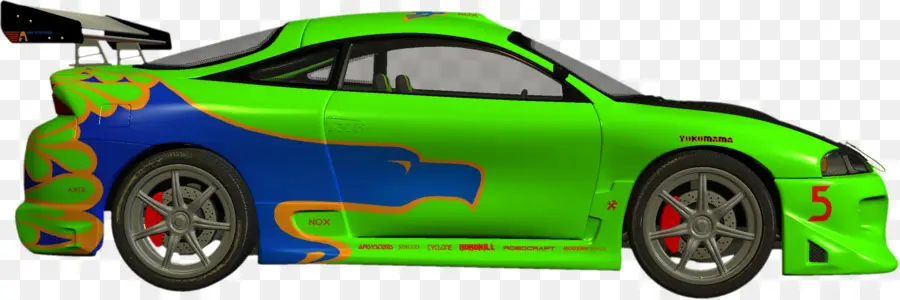 Coche，La Fórmula Uno PNG