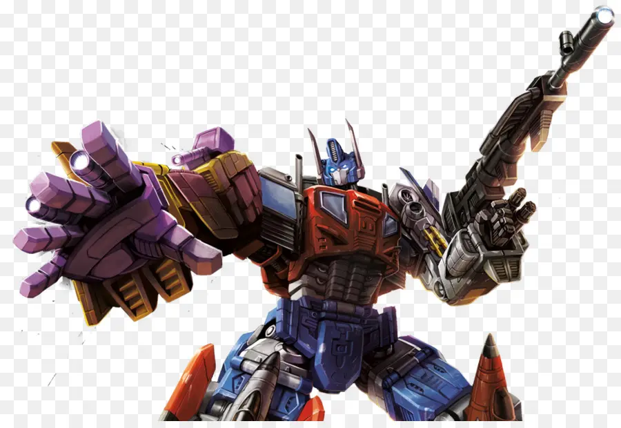 Bumblebee，Optimus Prime PNG