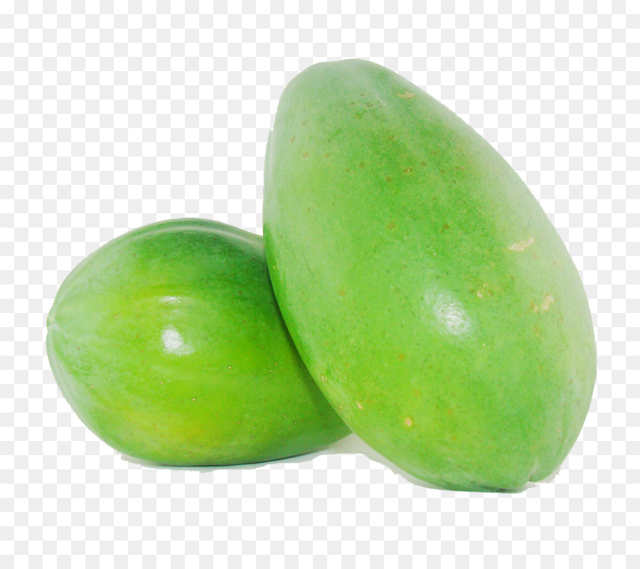 Sanya，La Papaya PNG