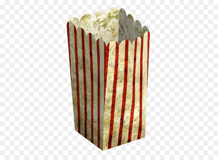 Palomitas，Bocadillo PNG