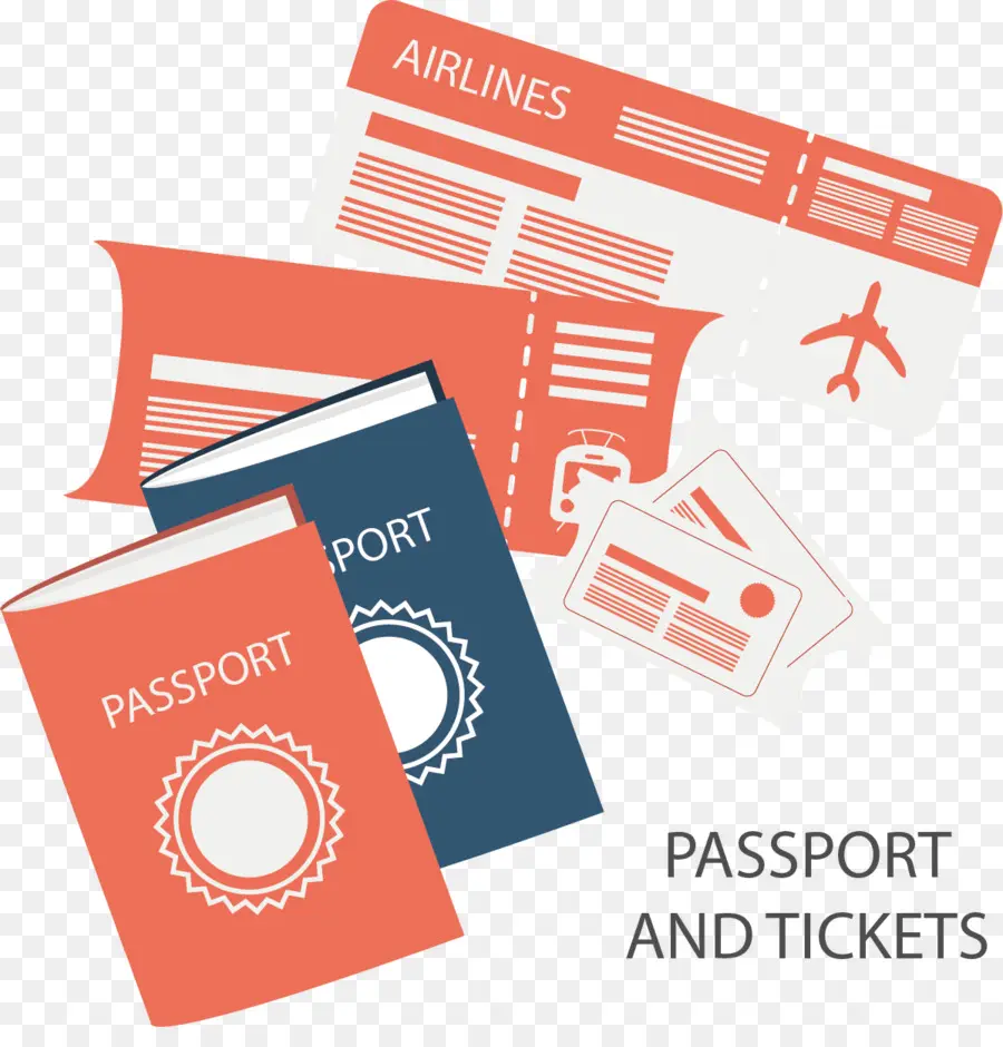 Adobe Illustrator，Pasaporte PNG