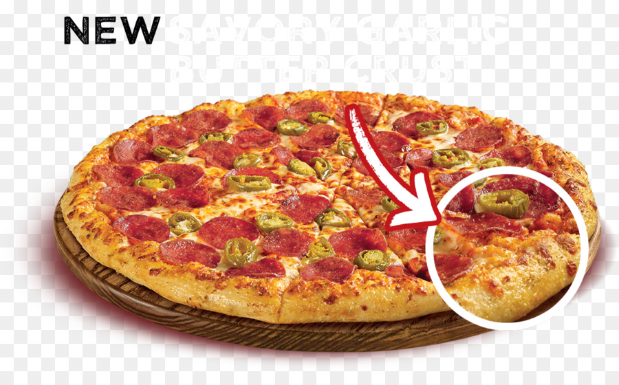 Pizza，Pepperoni PNG