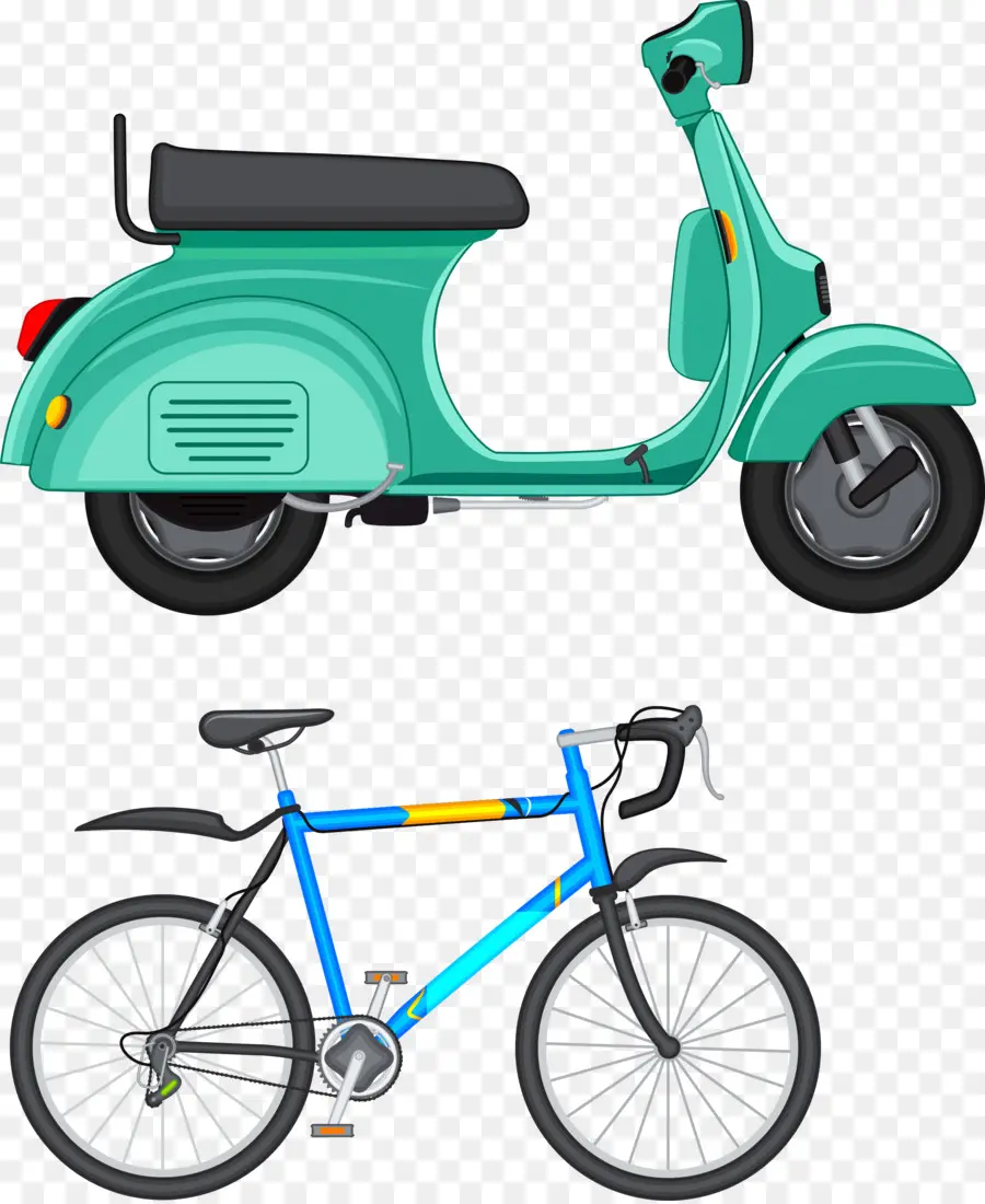 Pinarello，Bicicleta PNG