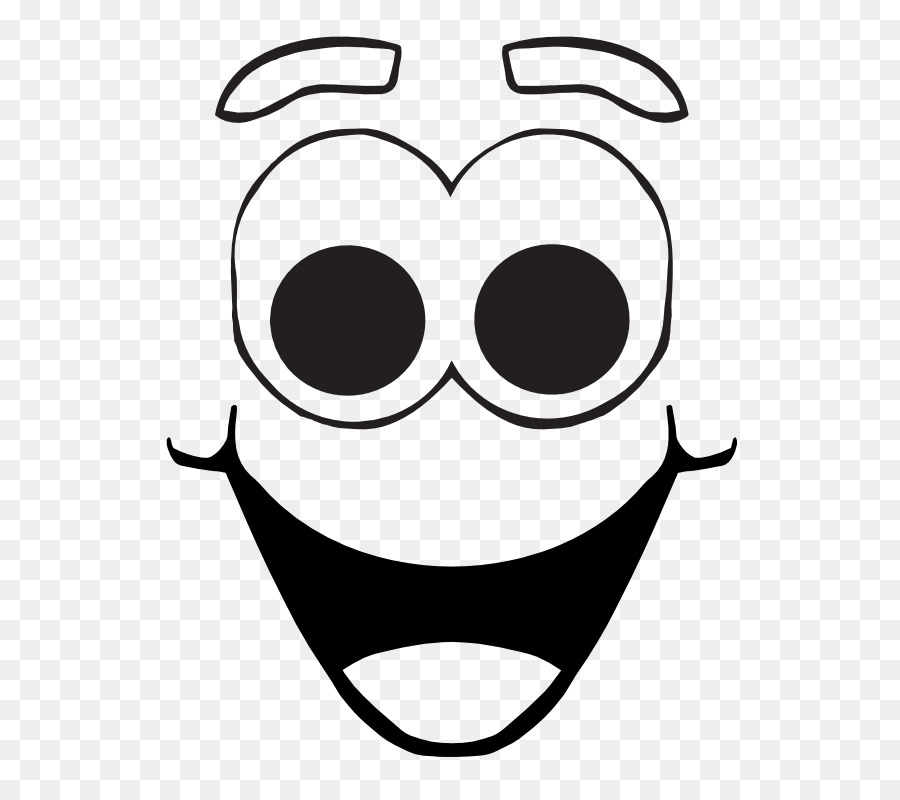 Sonrisa，Smiley PNG