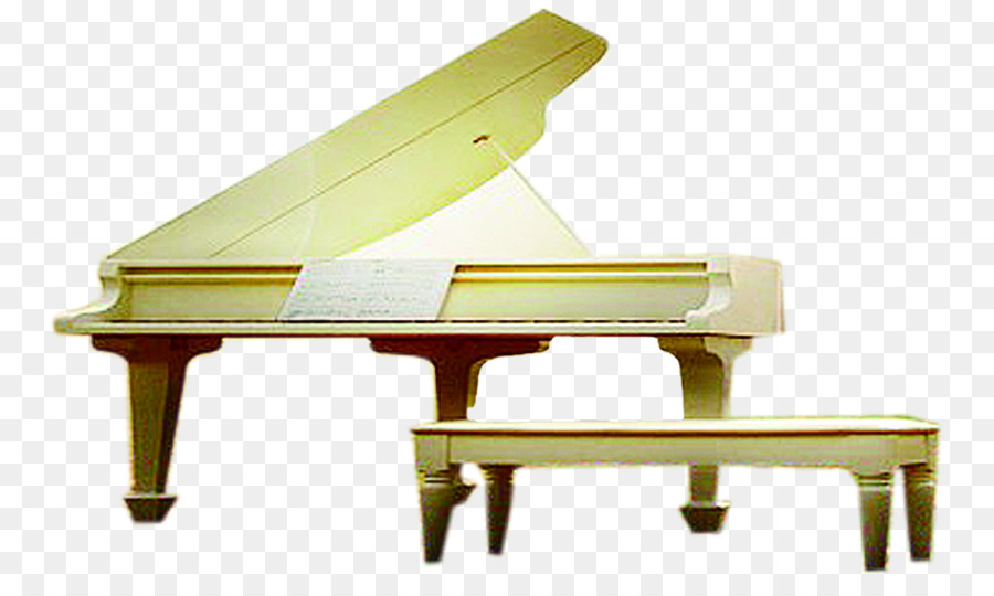 Piano，Grand Piano PNG