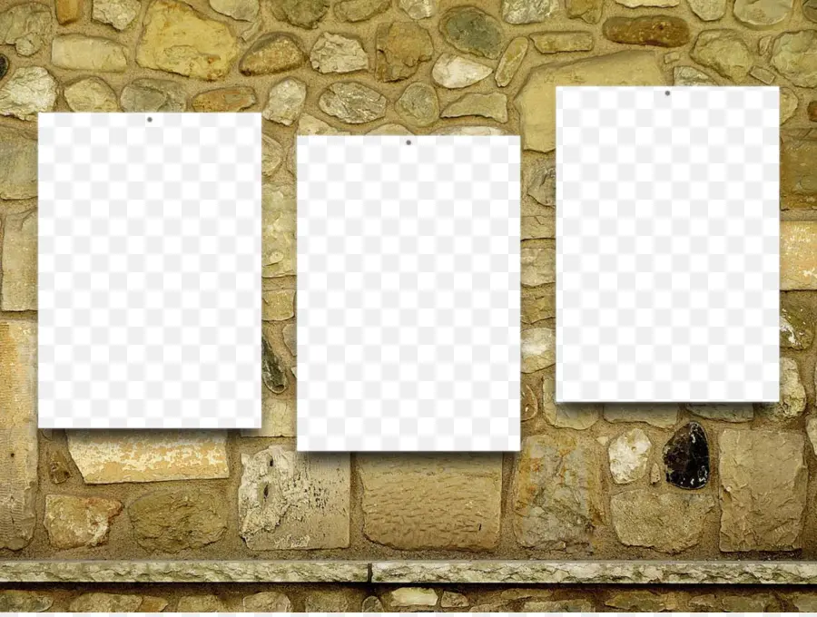 La Pared，Ladrillo PNG