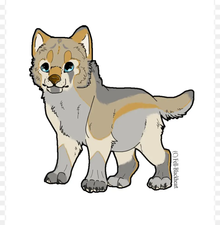 Perro，Cachorro PNG