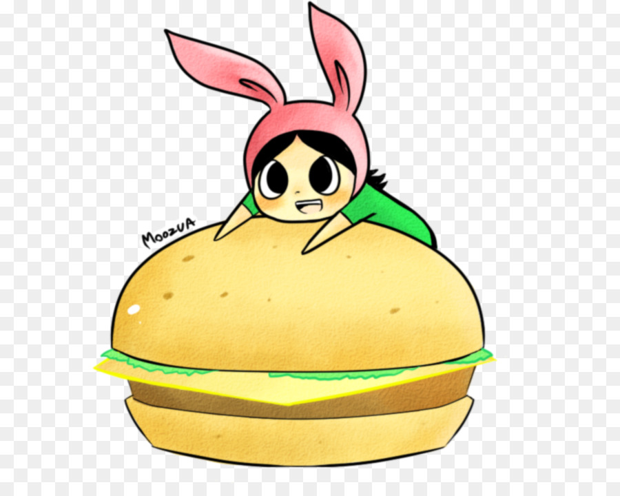 Hamburgo，Hamburguesa Con Queso PNG