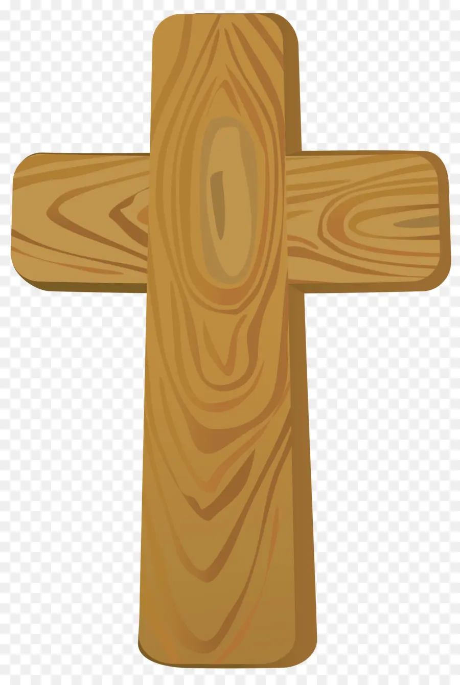 Cruz Cristiana，De La Cruz PNG