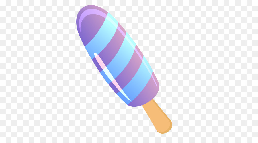 Cono De Helado，Postre PNG