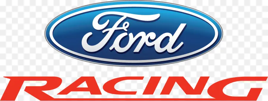 Logotipo De Ford，Marca PNG