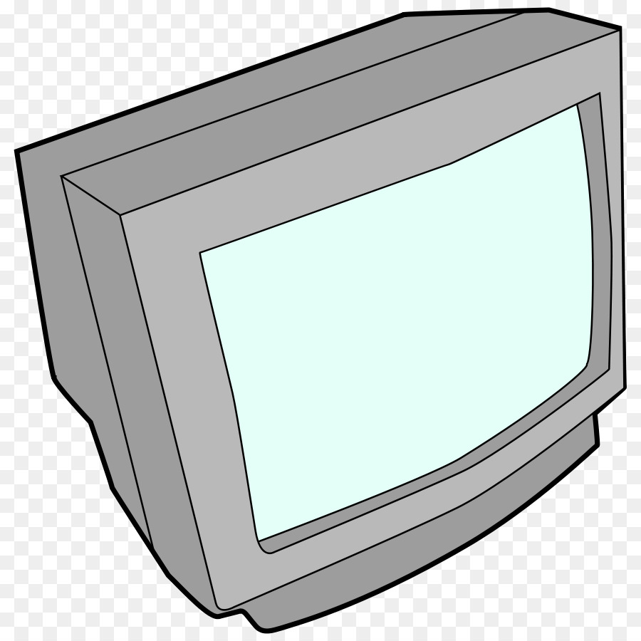 Televisor，Pantalla PNG