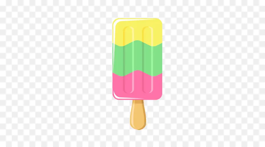 Helado，Jugo PNG