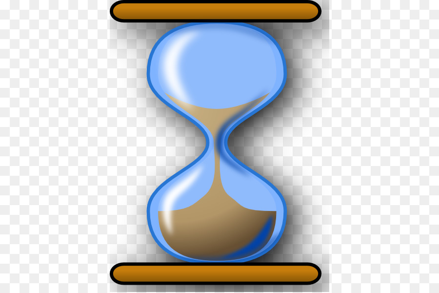 Reloj De Arena，Arena PNG