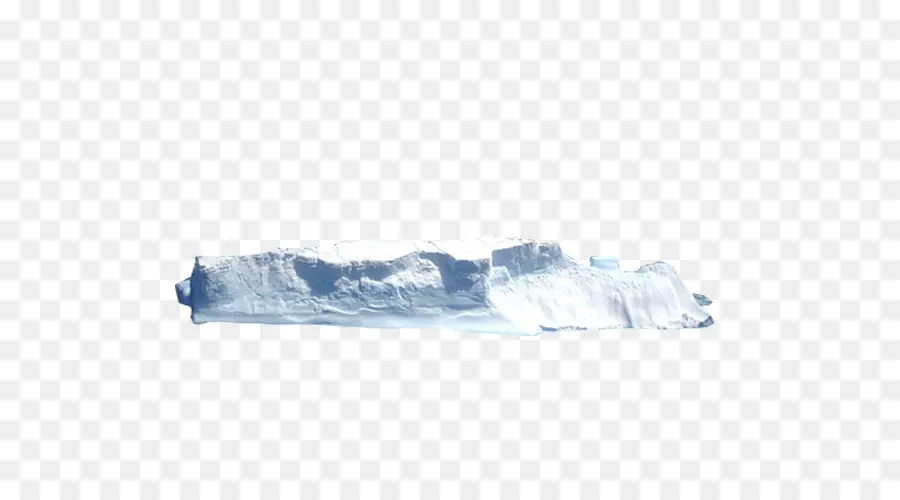 Iceberg，Descargar PNG