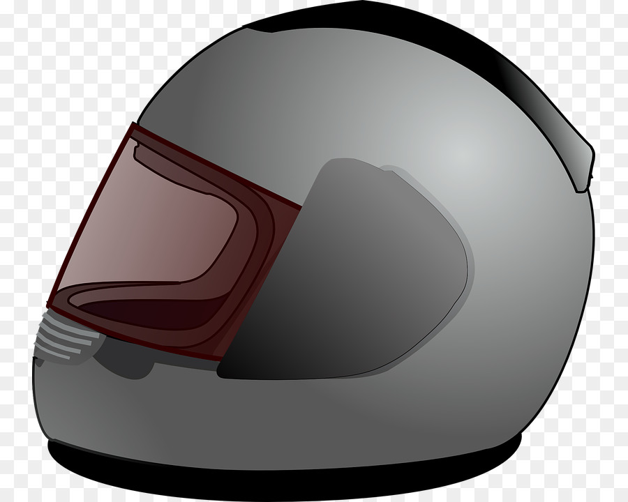 Casco，Seguridad PNG