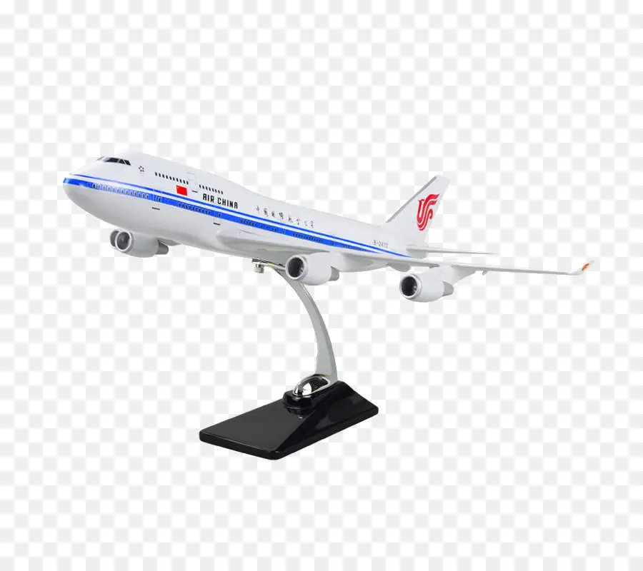 Modelo De Avión，Avión PNG