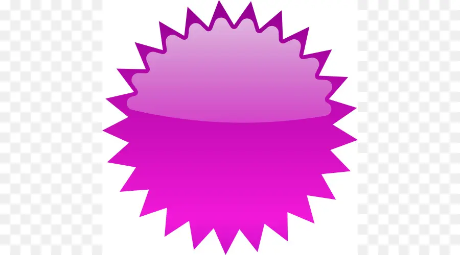 Insignia Morada，Estrella PNG