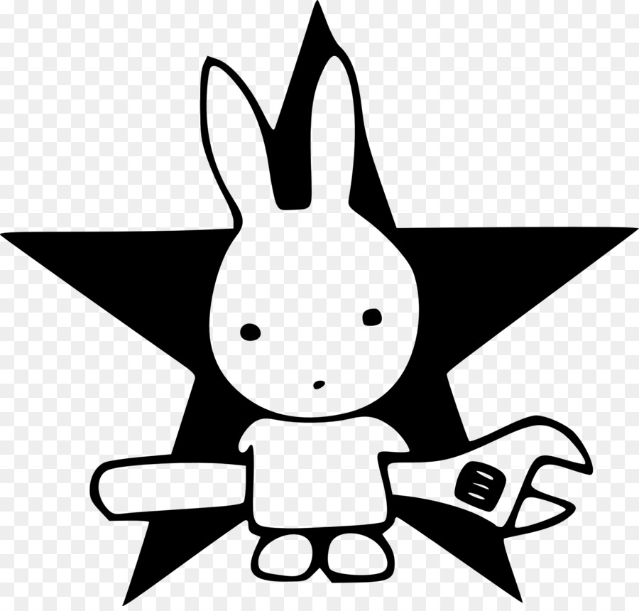 Conejito De Pascua，Conejo PNG