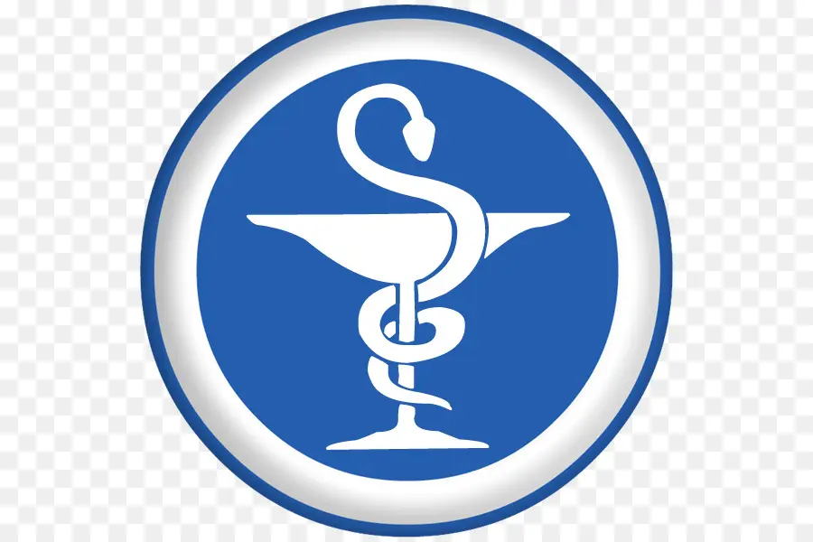 Símbolo Médico，Médico PNG