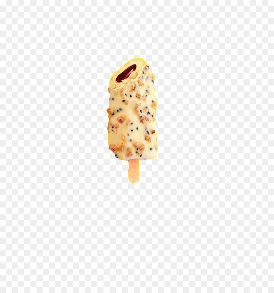 Helado，Cono De Helado PNG