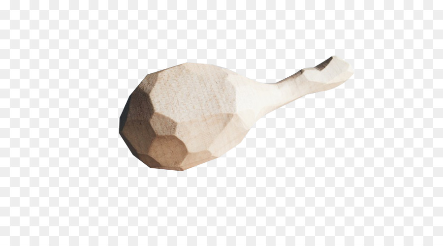 Cuchara，La Madera PNG