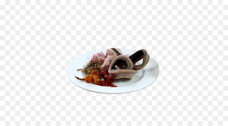 Alimento，Lámina PNG