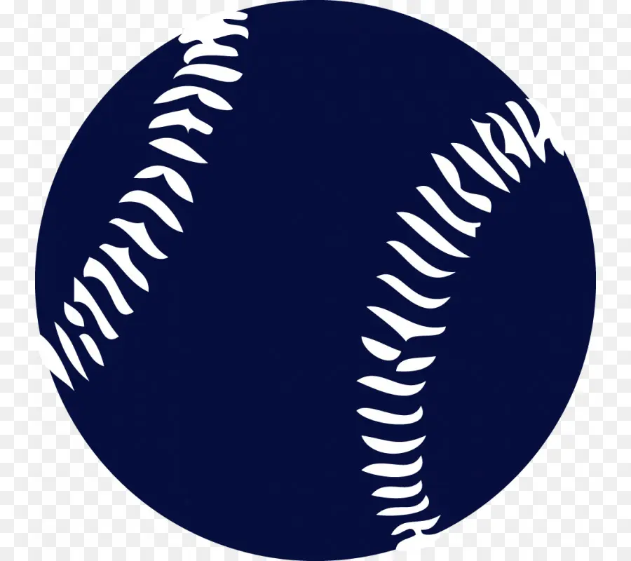 Béisbol，Pelota PNG