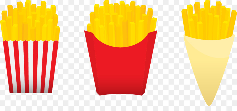 Papas Fritas，Bocadillo PNG