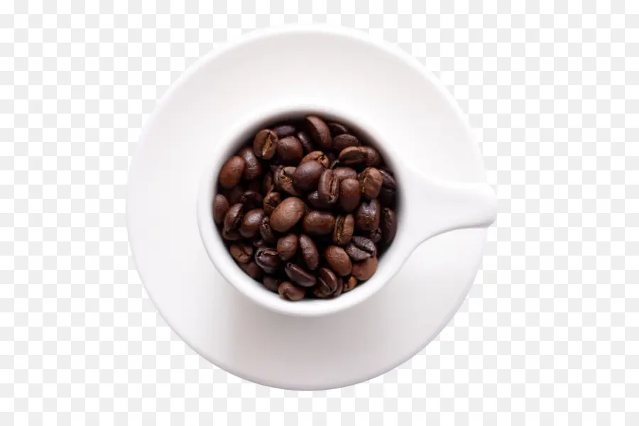 Café，Espresso PNG