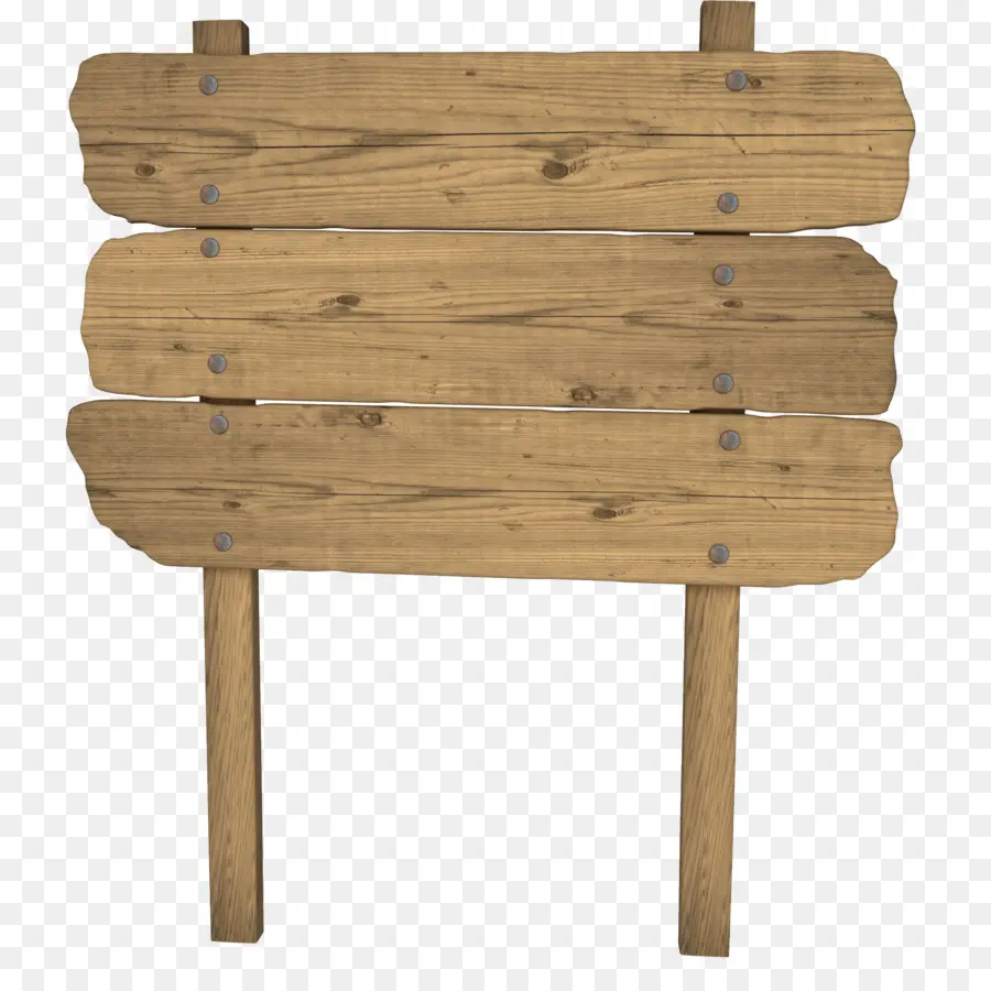 Una Fotografía De Stock，La Madera PNG