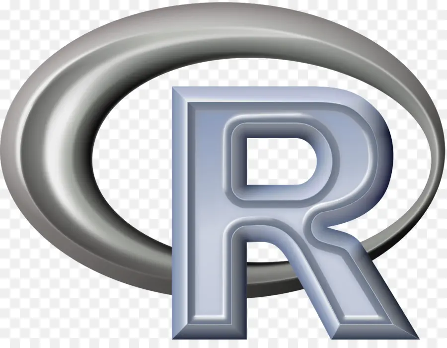 R，Estadísticas PNG