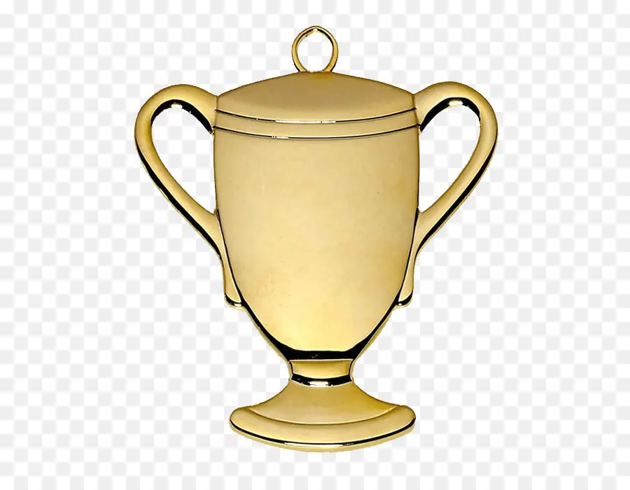 Trofeo，Taza PNG