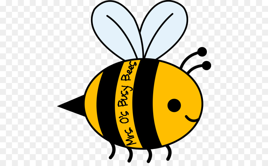 Abeja，Libre De Contenido PNG