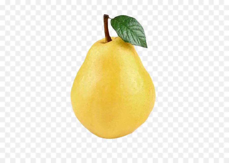 Citron，Pera PNG