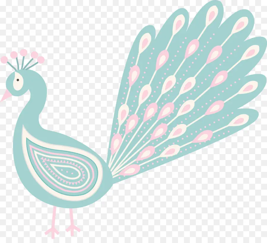 Pluma，Dibujos Animados PNG