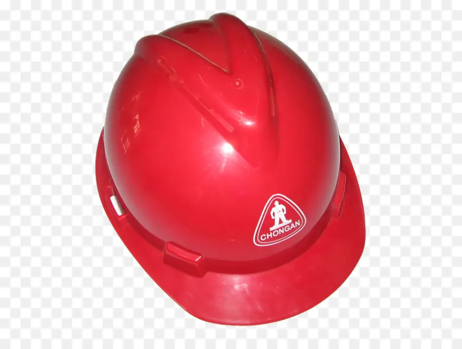 Casco，Seguridad PNG