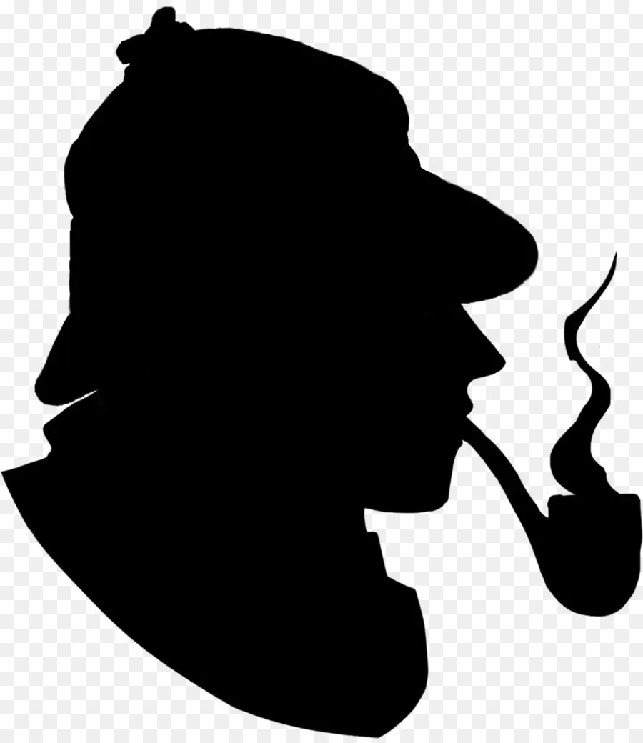 Sherlock Holmes，Museo De Sherlock Holmes PNG