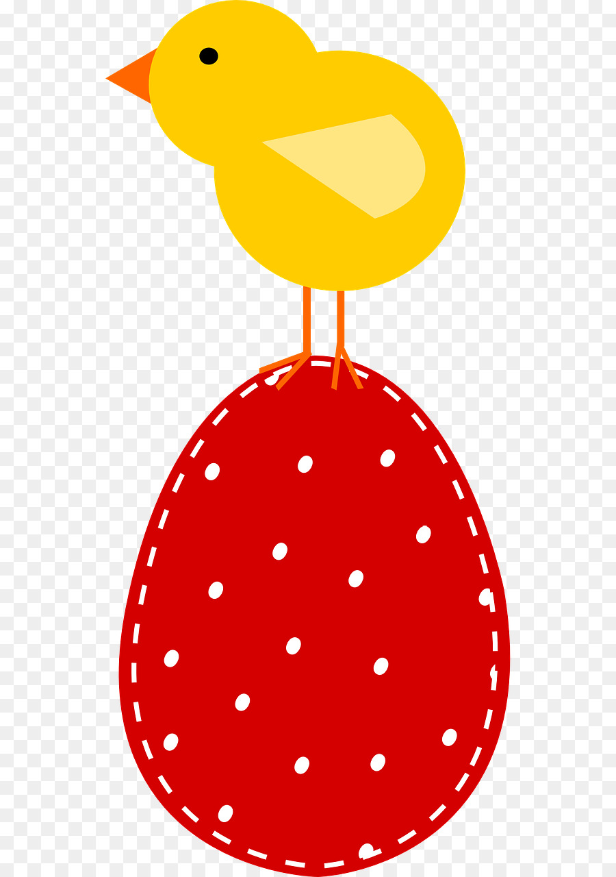 Pájaro，Pollo PNG