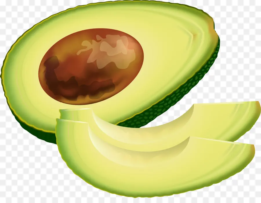 Palta，Alimento PNG