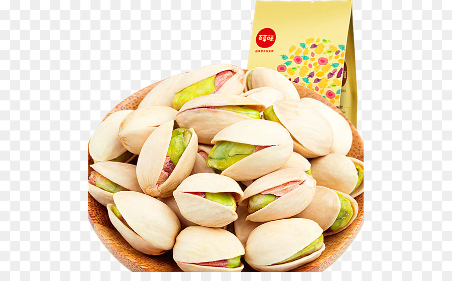 Pistachos，Cojones PNG