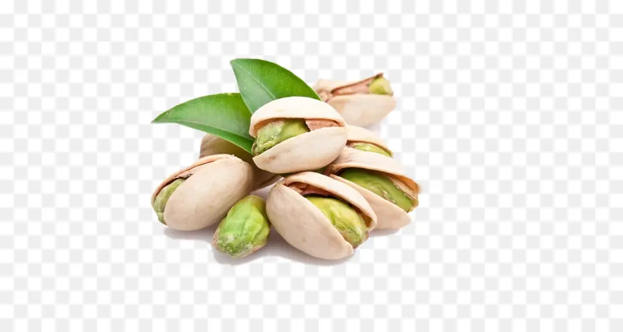 Frutos Secos，Pistacho PNG