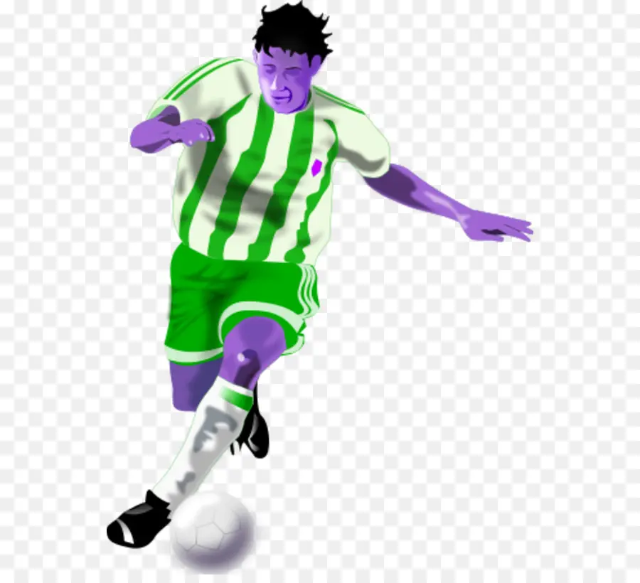 Futbolista，Fútbol Americano PNG