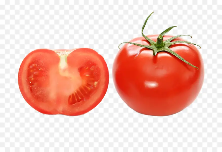 El Jugo De Tomate，Tomate PNG