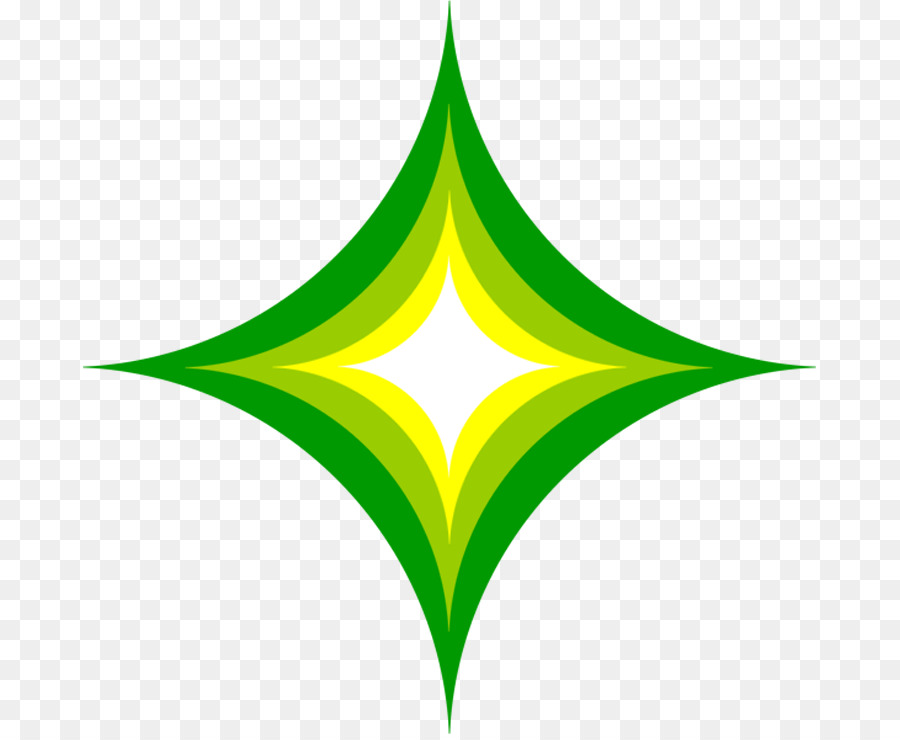 Estrella，Símbolo PNG