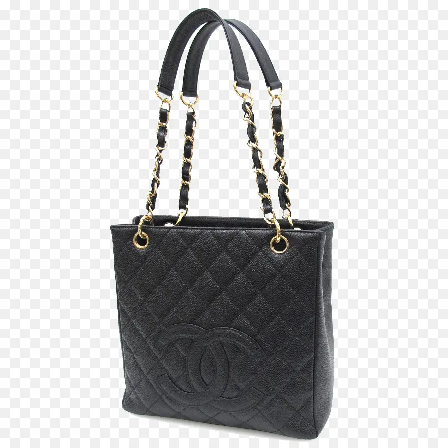 Bolso Negro，Bolso PNG