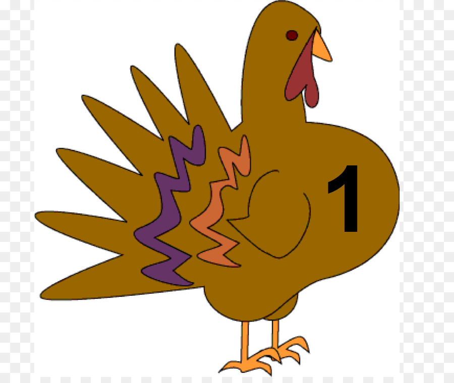 Turquía，La Carne De Pavo PNG