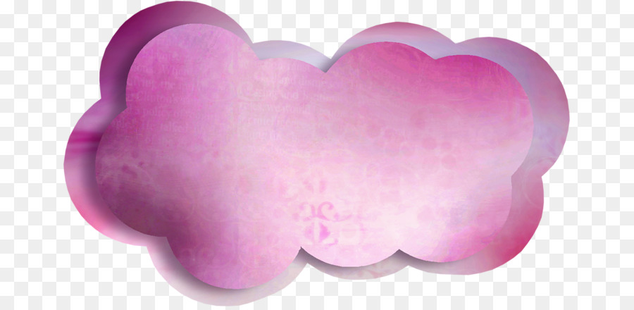 La Nube，Euclídea Del Vector PNG