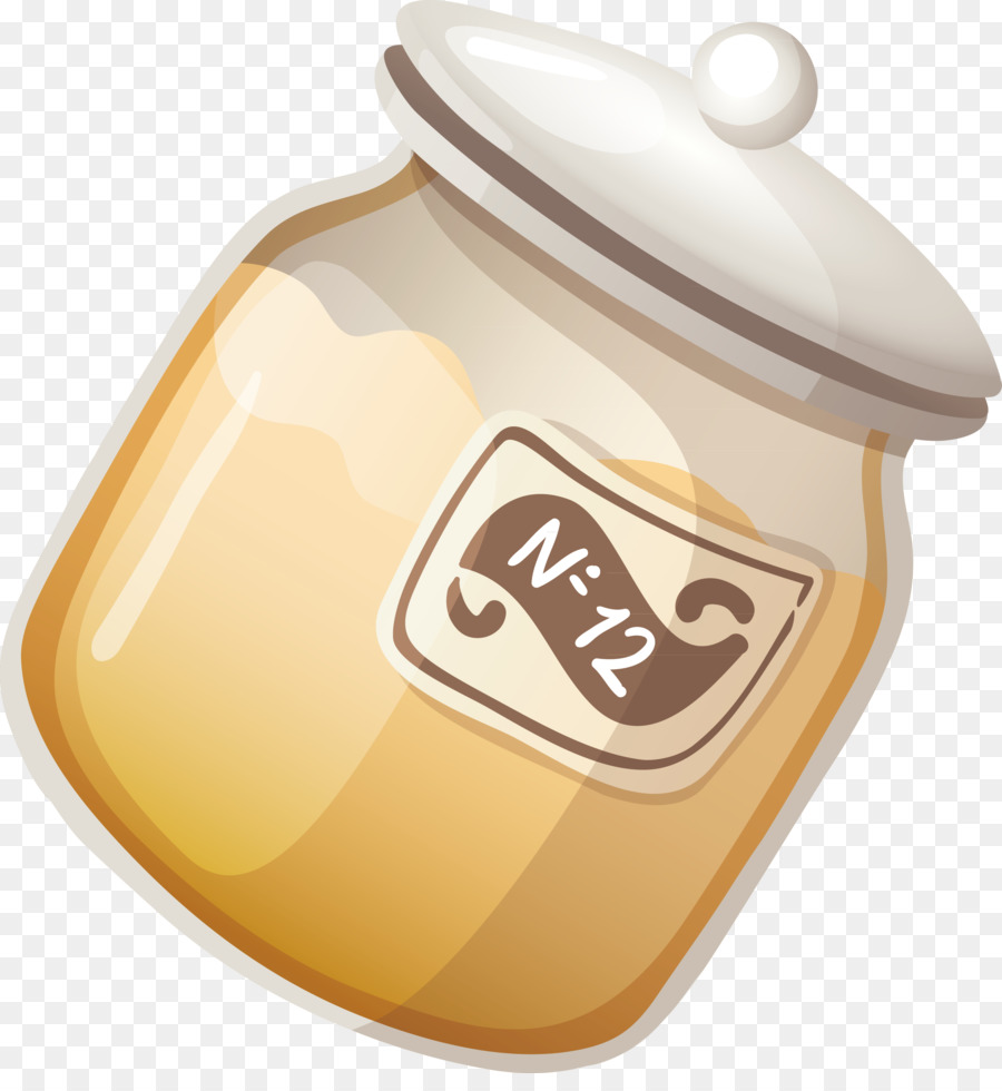 Jar，Mason Jar PNG